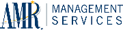 AMR Management Services Logo
